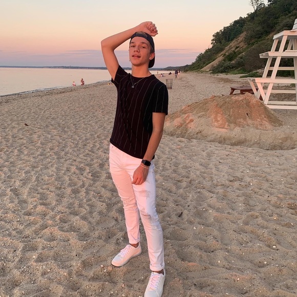 nickcalabrese16